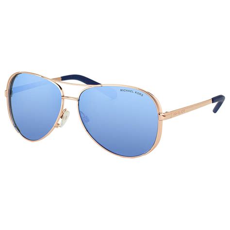 michael kors k5003|Michael Kors chelsea sunglasses mk5004.